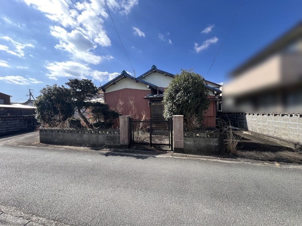 小俣町相合