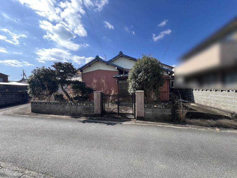 小俣町相合