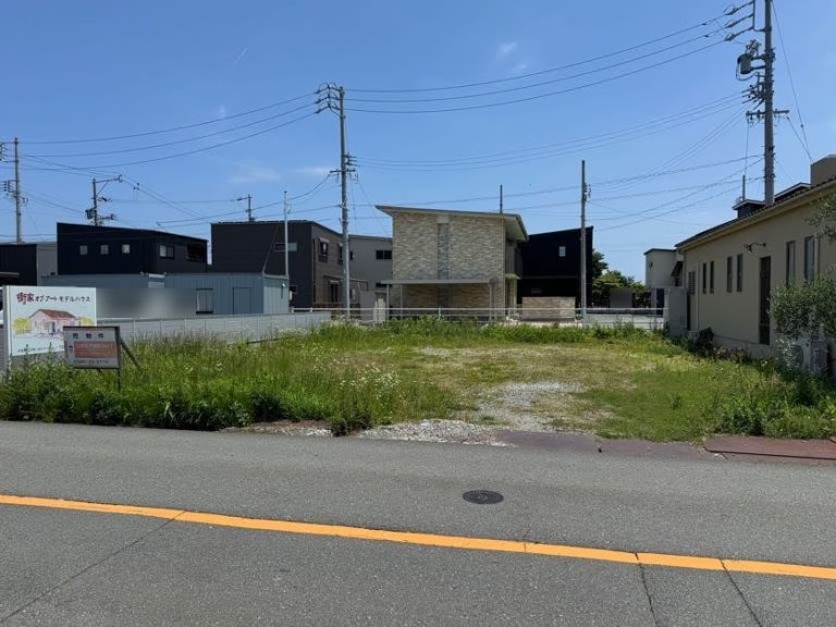 伊勢市御薗町高向