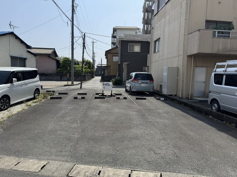 伊勢市吹上二丁目
