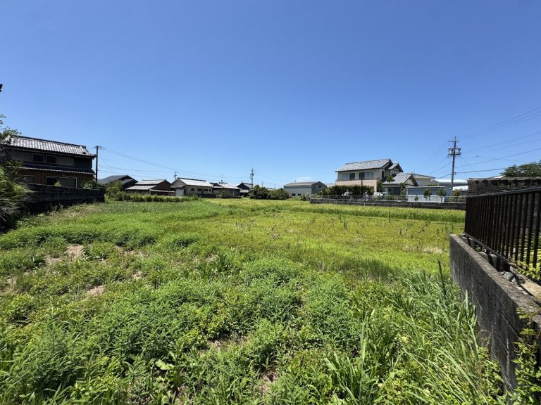馬瀬町
