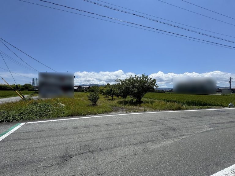 馬瀬町