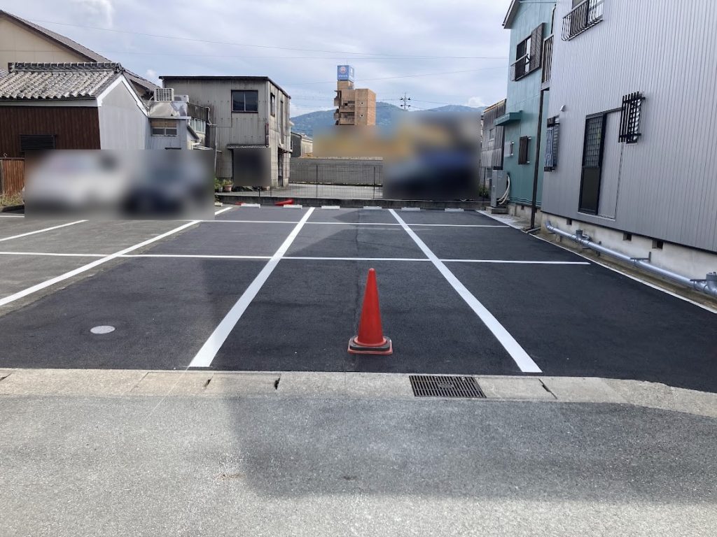 岩渕1丁目