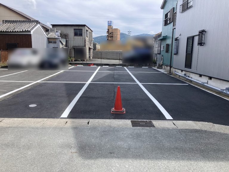 岩渕1丁目