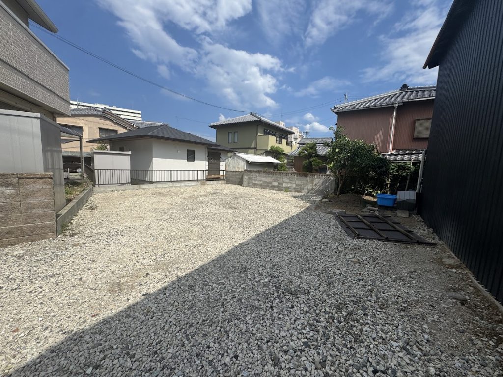 本町