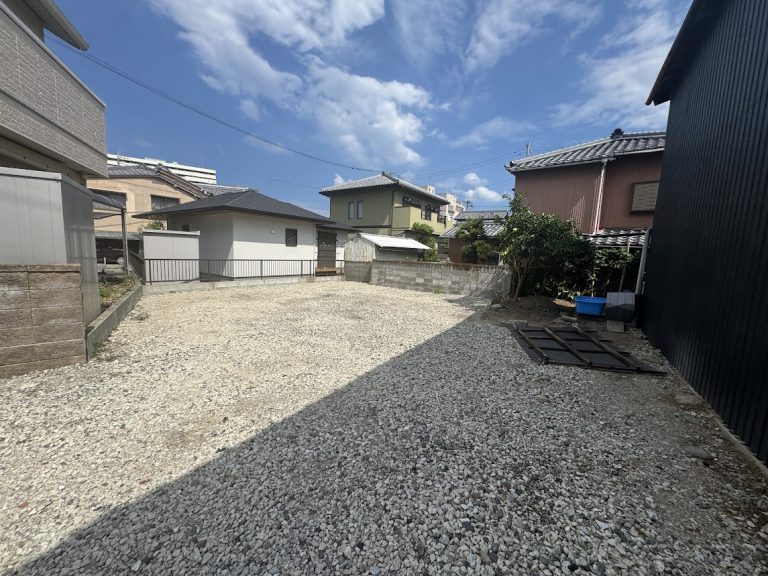 本町