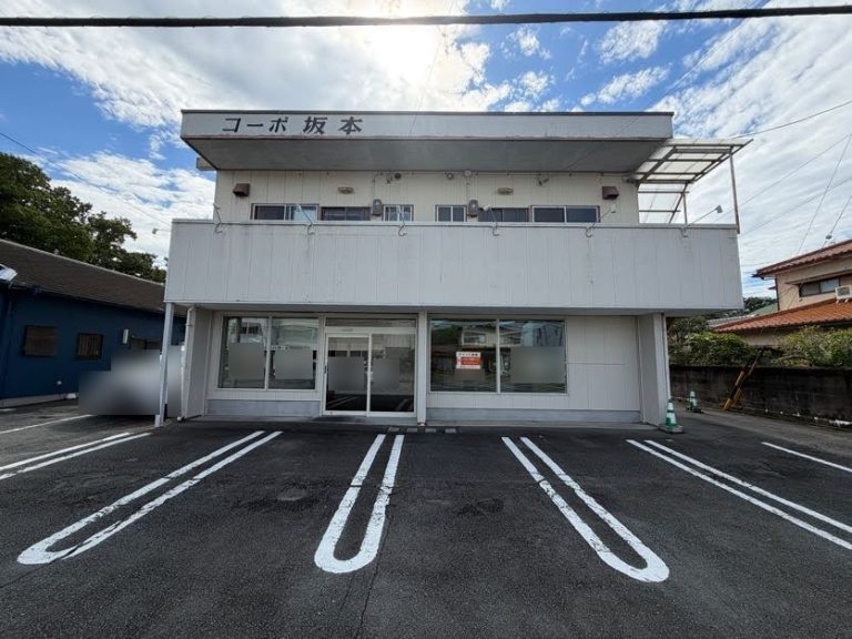 神田久志本町
