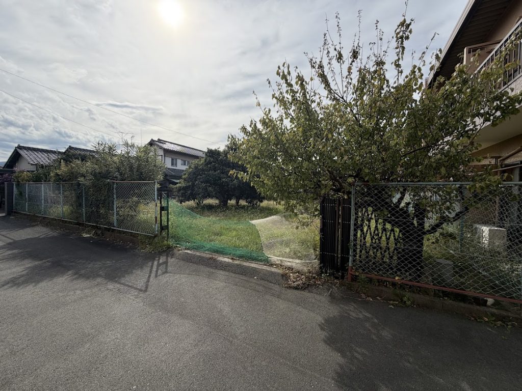 ギャラリー画像