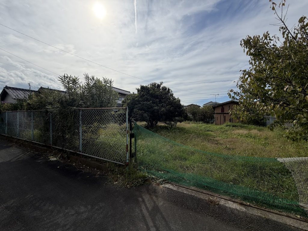 ギャラリー画像