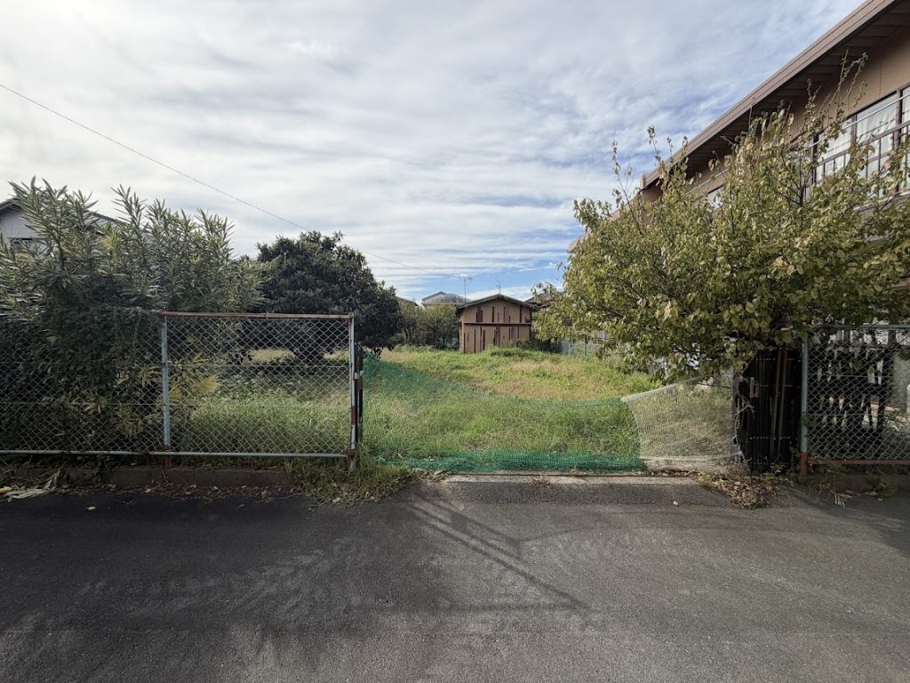 ギャラリー画像