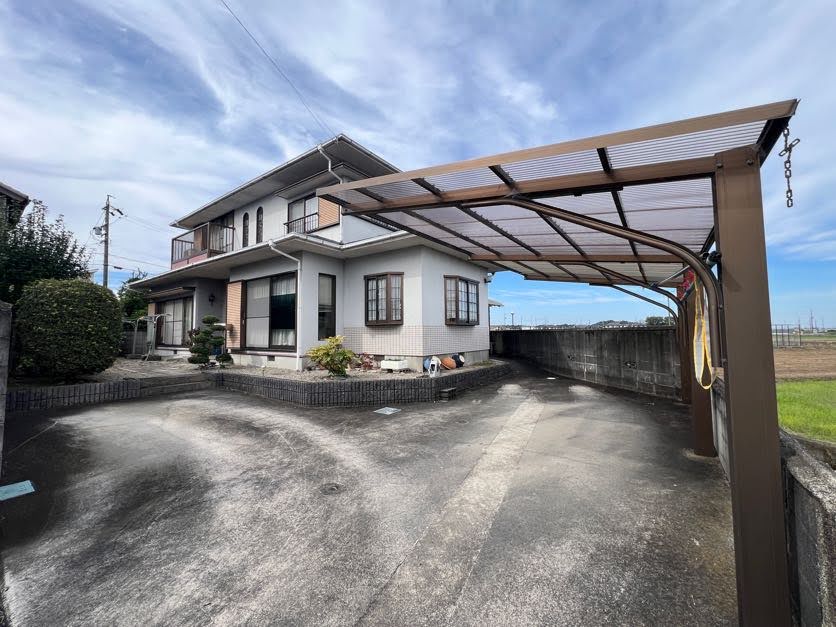 ギャラリー画像