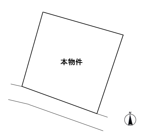 ギャラリー画像