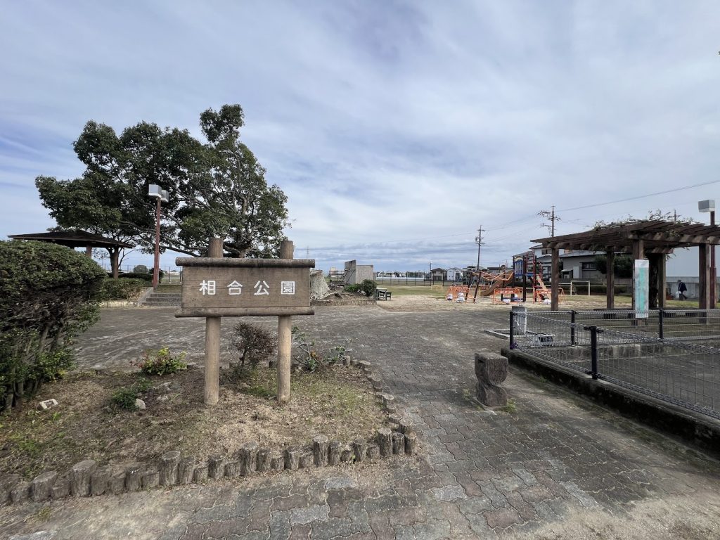 ギャラリー画像