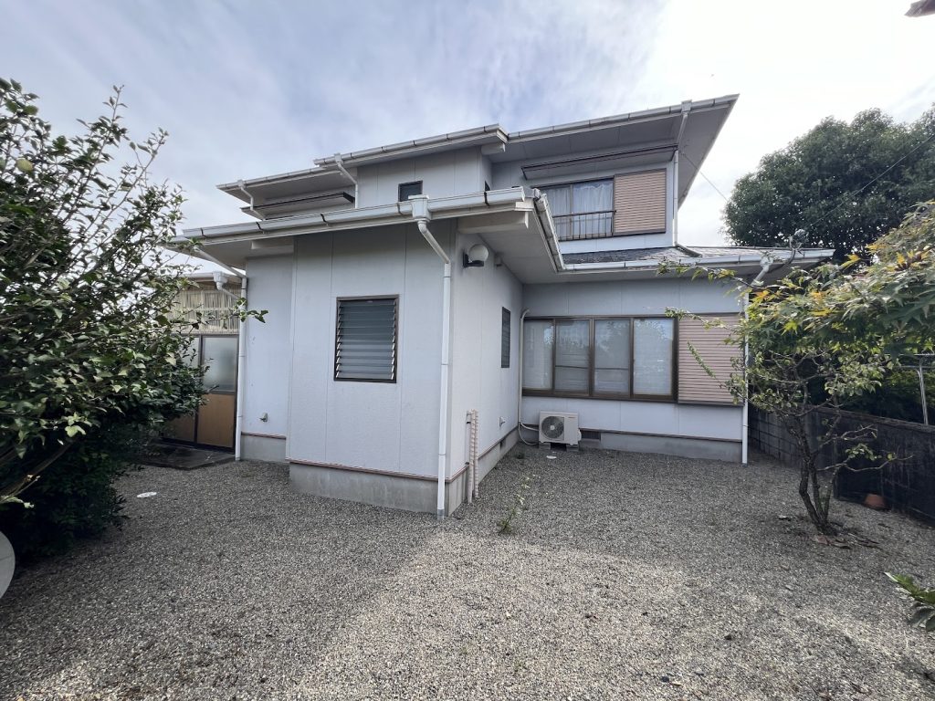 ギャラリー画像