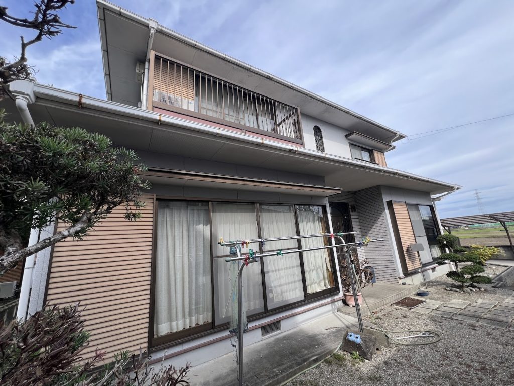 ギャラリー画像