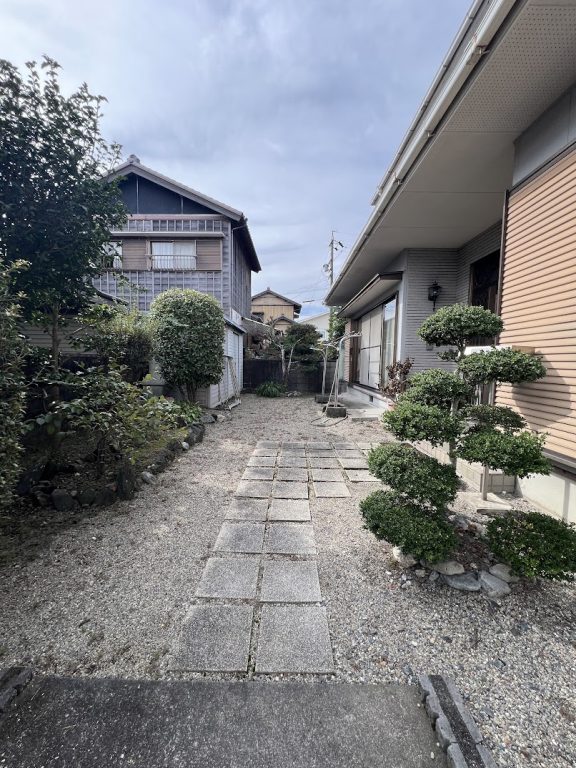 ギャラリー画像