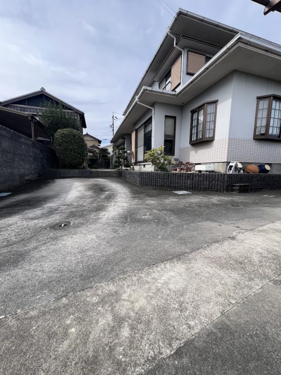 ギャラリー画像