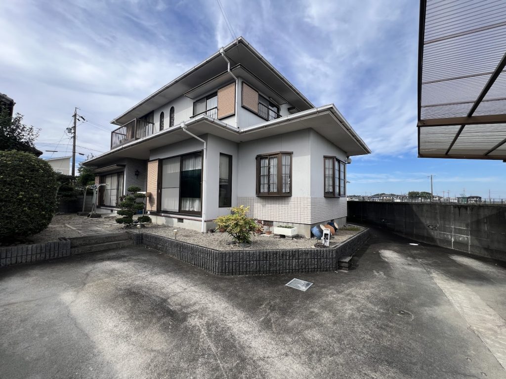 ギャラリー画像