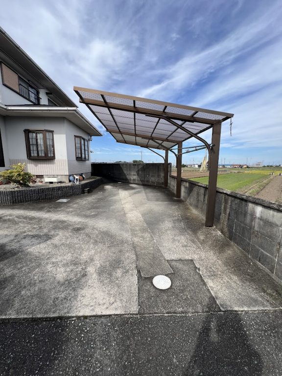 ギャラリー画像