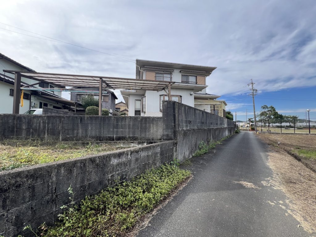 ギャラリー画像