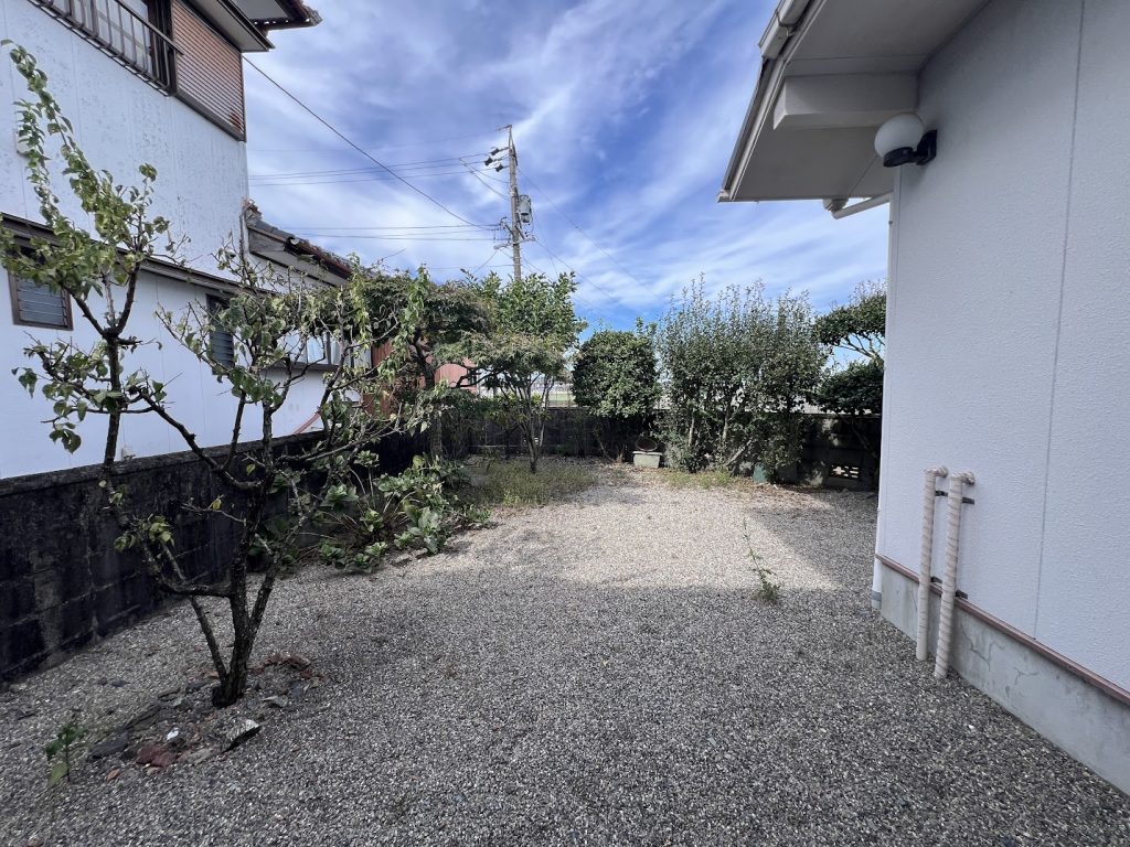 ギャラリー画像