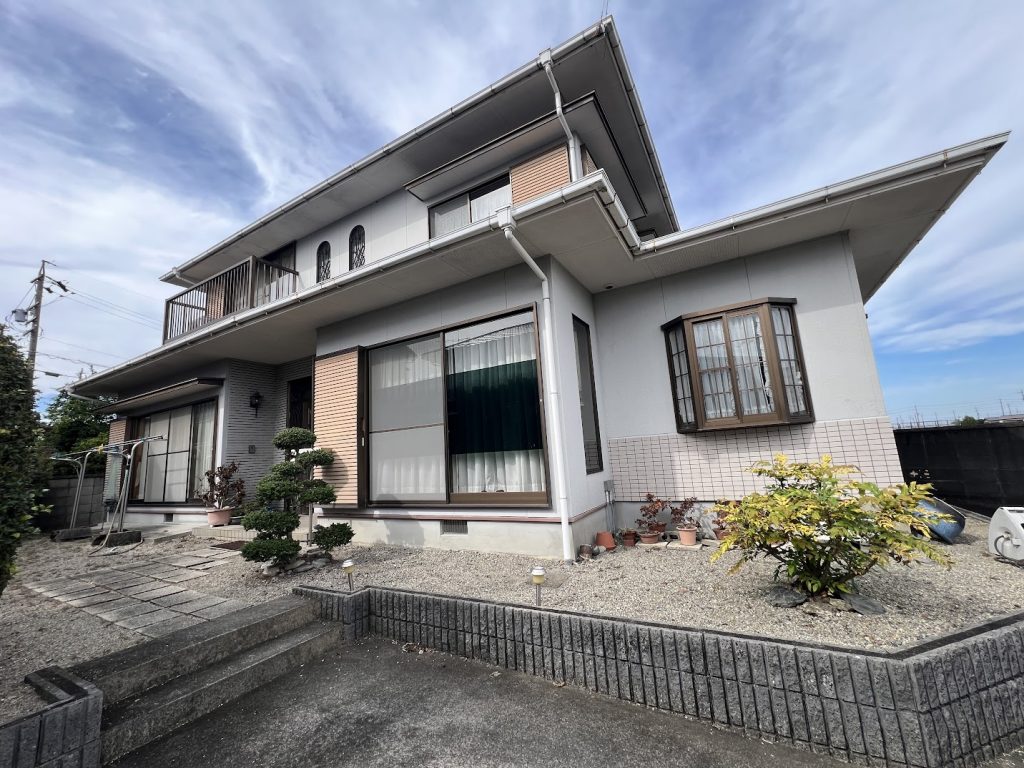 ギャラリー画像