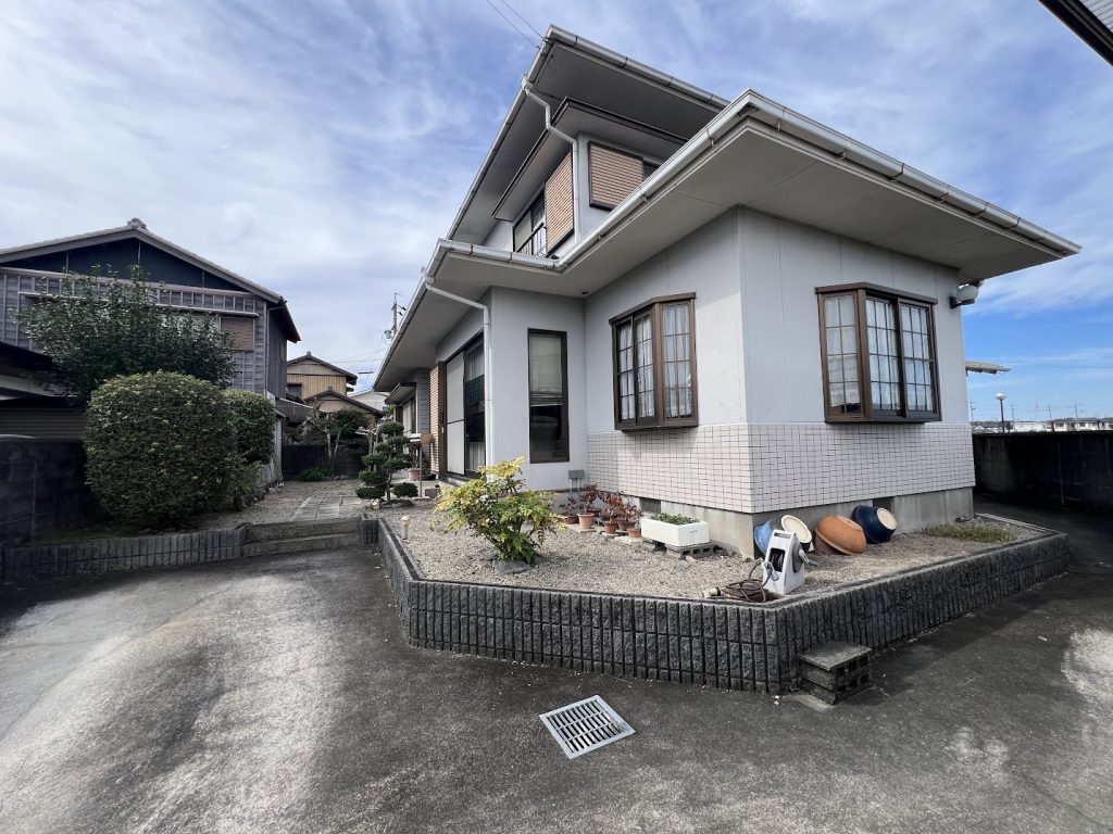 ギャラリー画像