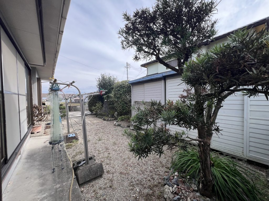 ギャラリー画像