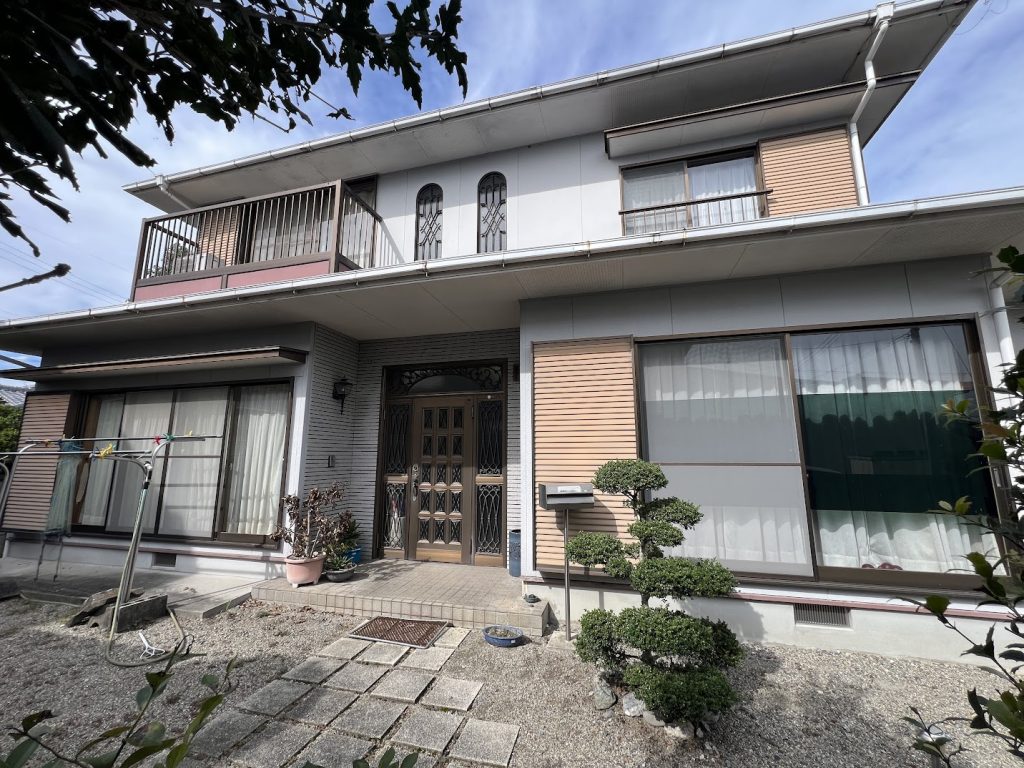 ギャラリー画像