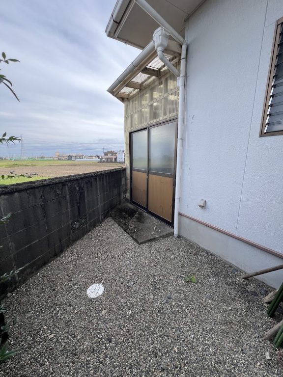 ギャラリー画像