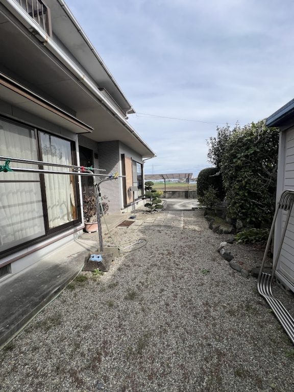 ギャラリー画像