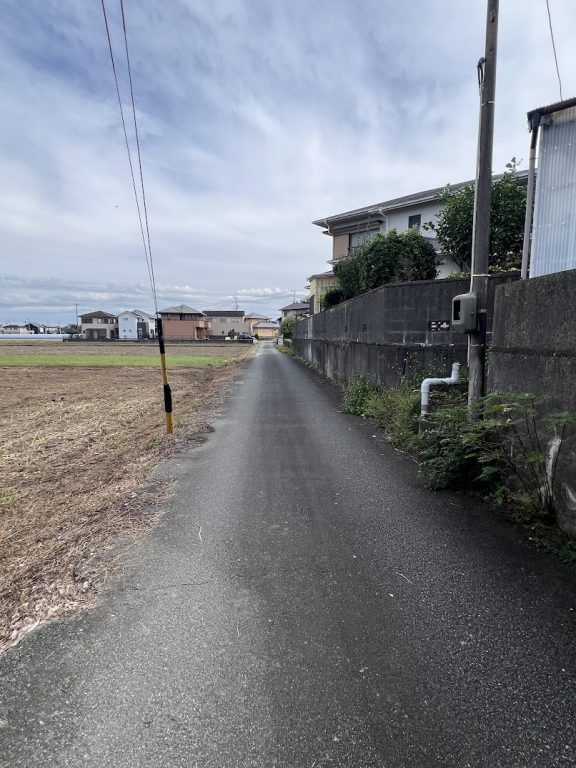 ギャラリー画像