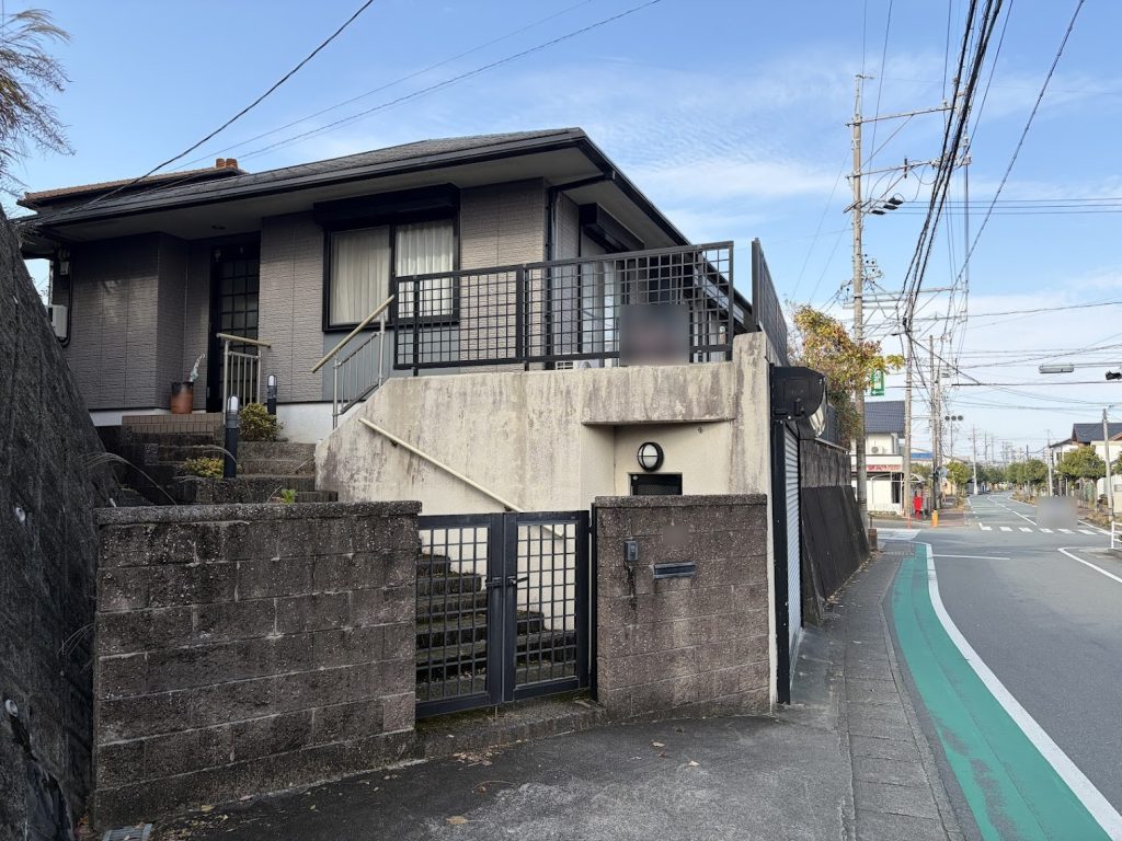 ギャラリー画像