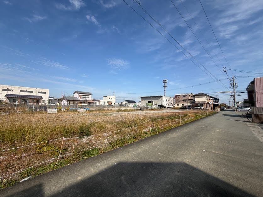 ギャラリー画像