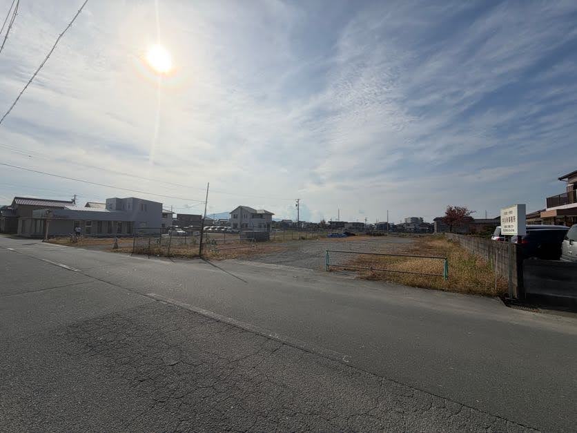 ギャラリー画像