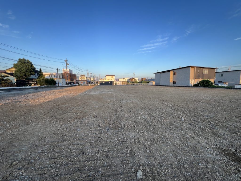 ギャラリー画像