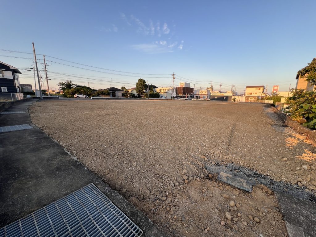 ギャラリー画像