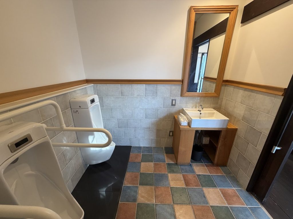 ギャラリー画像