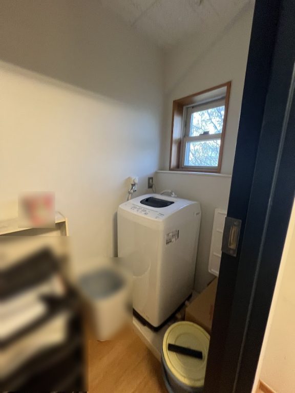 ギャラリー画像