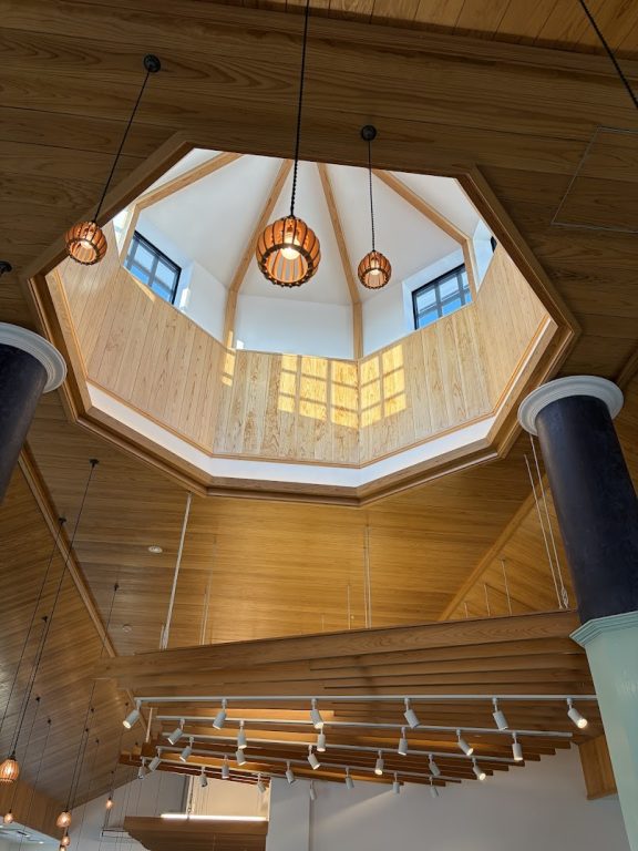 ギャラリー画像