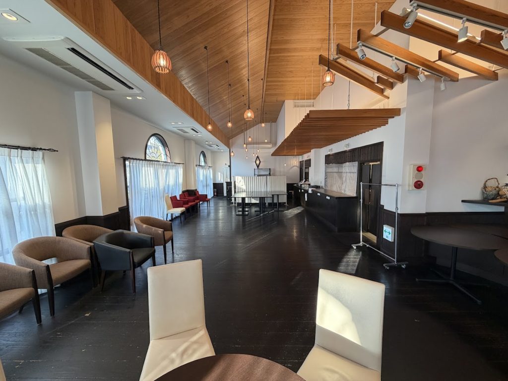 ギャラリー画像