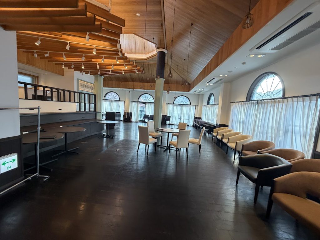 ギャラリー画像