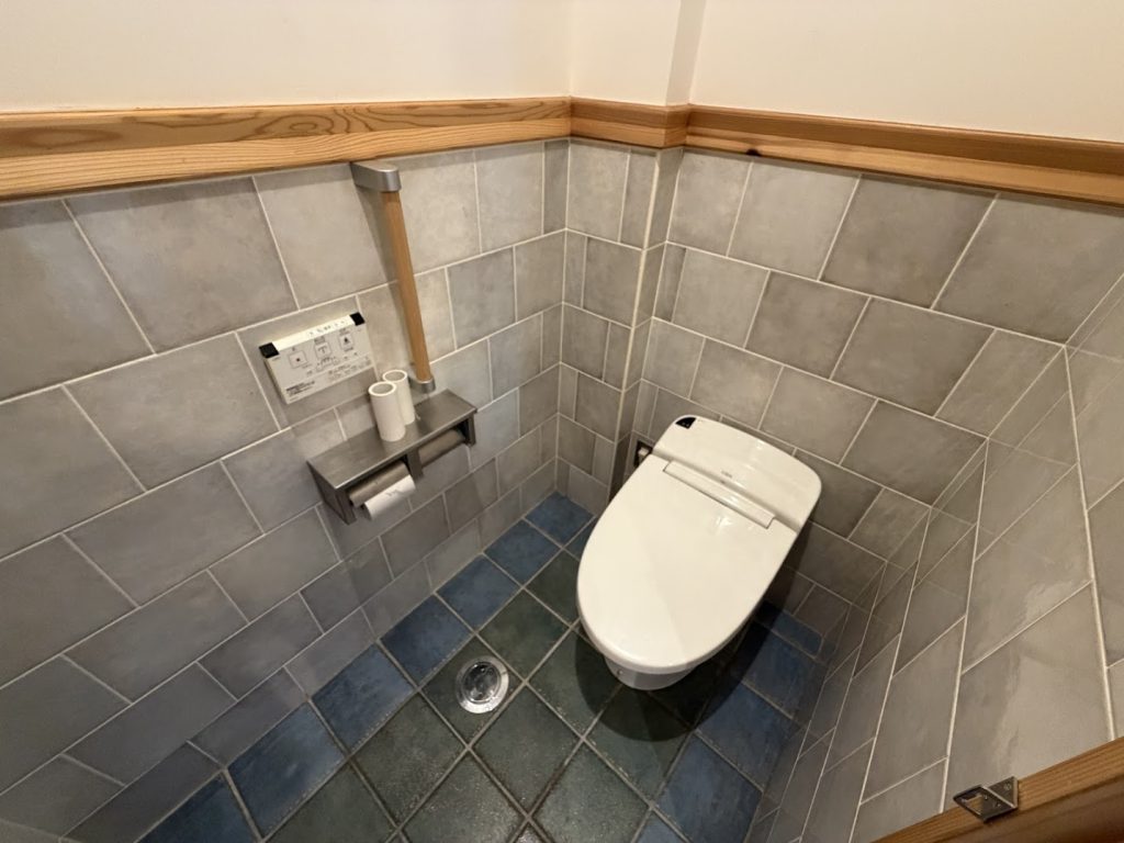 ギャラリー画像