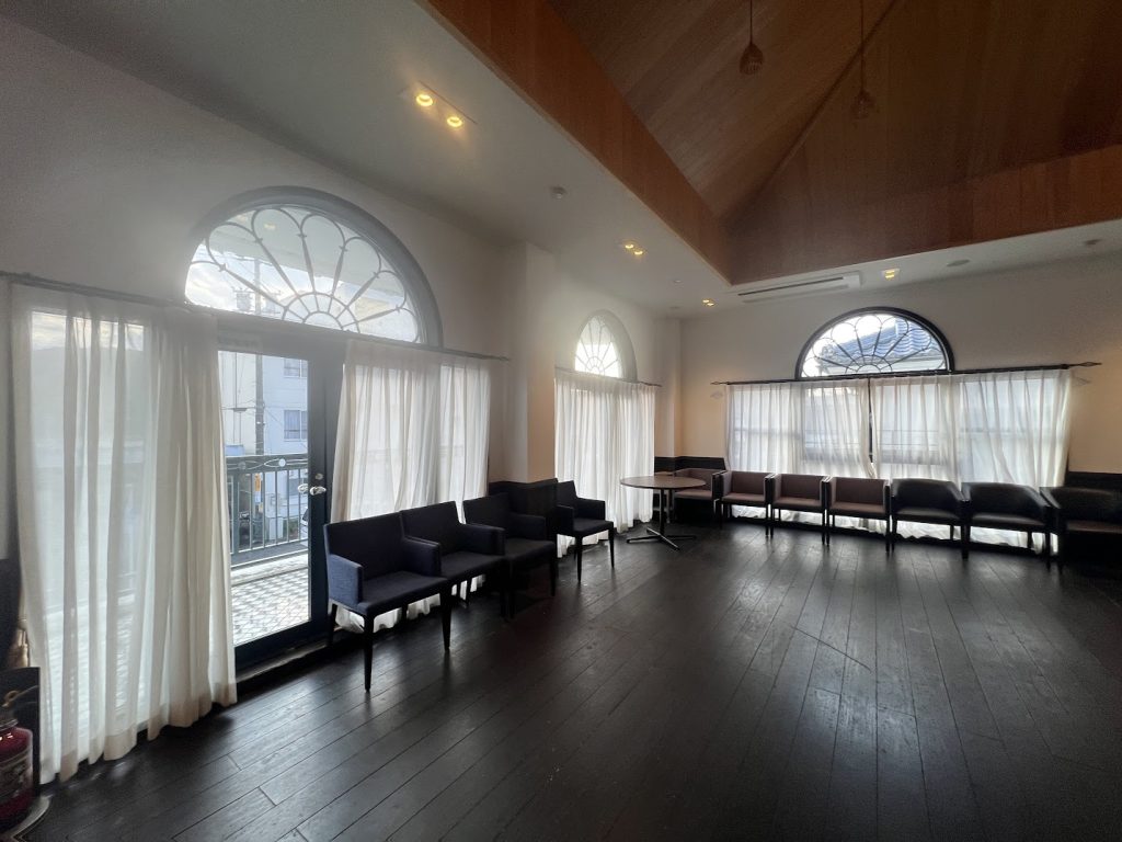 ギャラリー画像