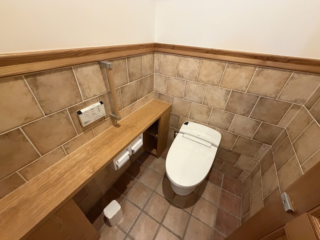 ギャラリー画像