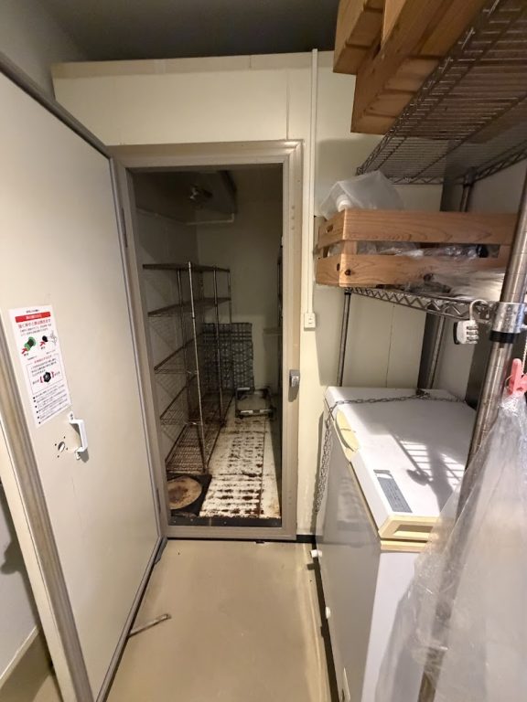 ギャラリー画像