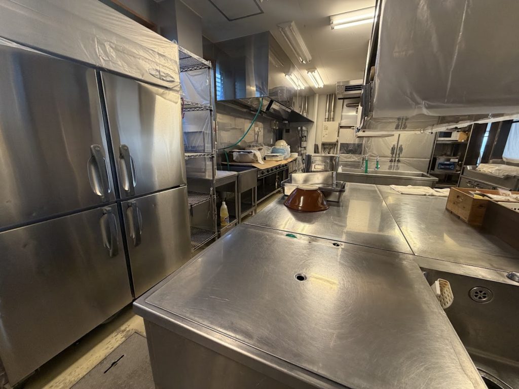 ギャラリー画像