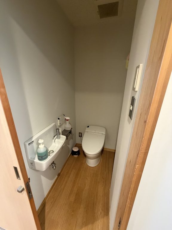 ギャラリー画像