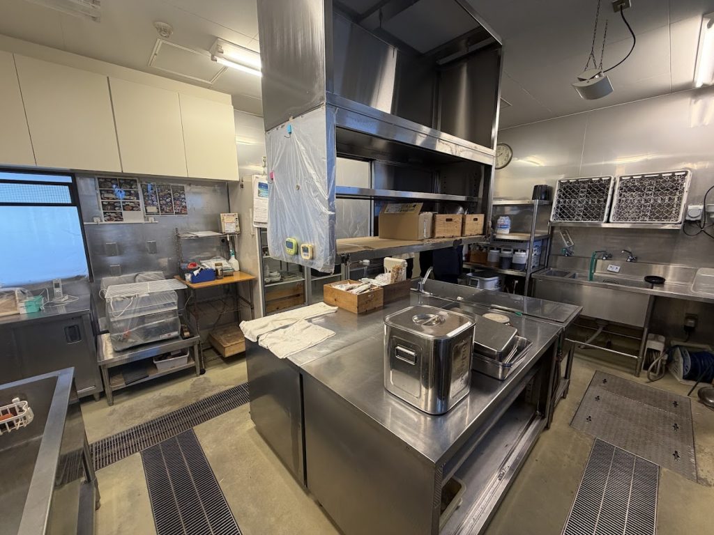 ギャラリー画像