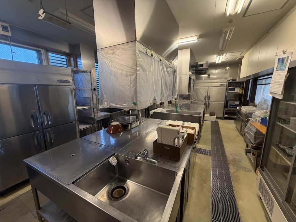 ギャラリー画像